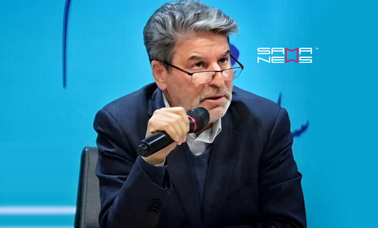 برخی نمایندگان حامی مدیران فاسد هستند