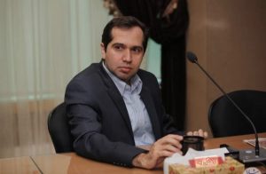 برگزاری آموزش کاربرد هوش مصنوعی در زندگی روز مره و کسب وکار 2