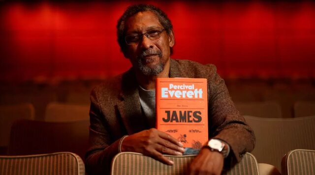 برگزیدگان جایزه «پولیتزر» معرفی شدند