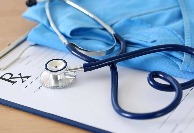 بهای سنگین متخصص شدن؛ یادداشتی از دل فرسودگی و اضطراب