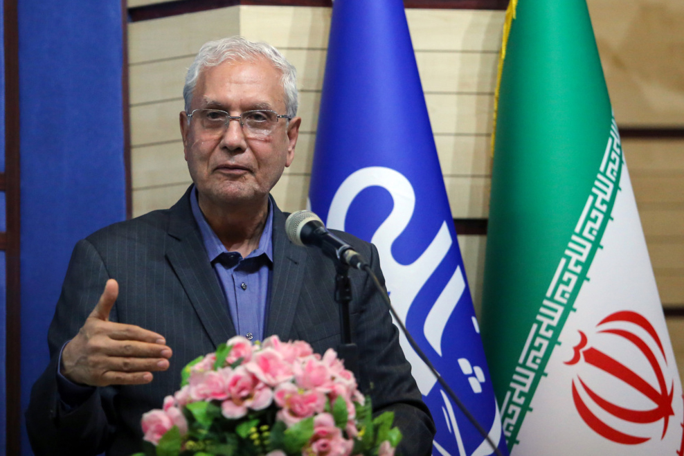 بی‌توجهی به علوم انسانی، در نسل جوان بحران هویت ایجاد می‌کند