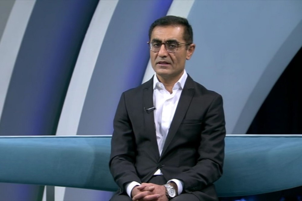  تجار آفریقایی با دست پر از ایران رفتند