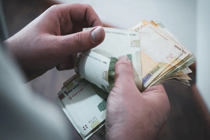 تعرفه های پزشکی هم از دستمزد کارگران بیشتر بالا رفت