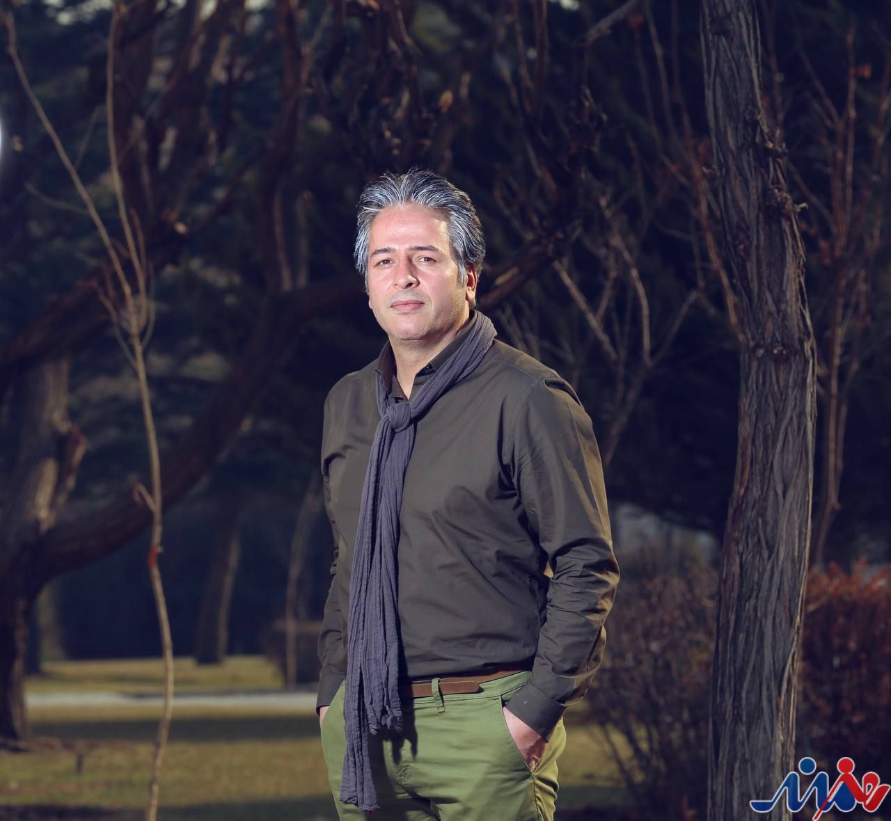 تقلید و شبیه‌سازی به خواننده لطمه می‌زند