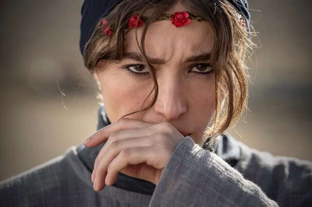 جدیدترین آمار فروش فیلم‌ها و اکران «سلام علیکم حاج آقا» از شنبه