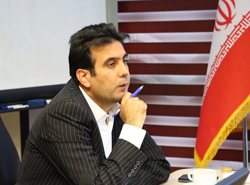 هشدار بحران خالی شدن صنعت نفت از نیروهای متخصص