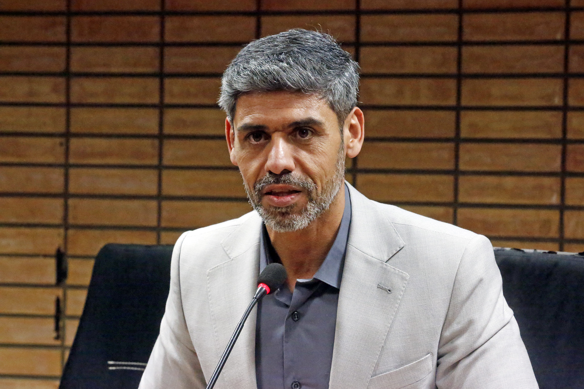 حرکت شتابان قطار محرومیت‌زدایی در جنوبی‌ترین نقطه شیراز