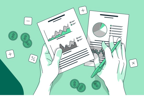 ضرورت بازنگری قراردادهای بزرگ مالی و اقتصادی!