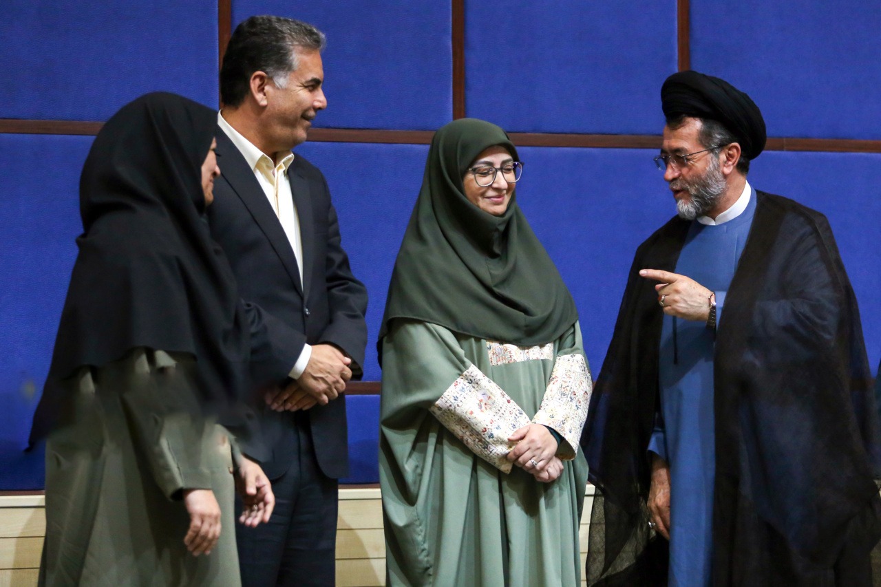 دلواپسی های سبز ناتمام فارس 