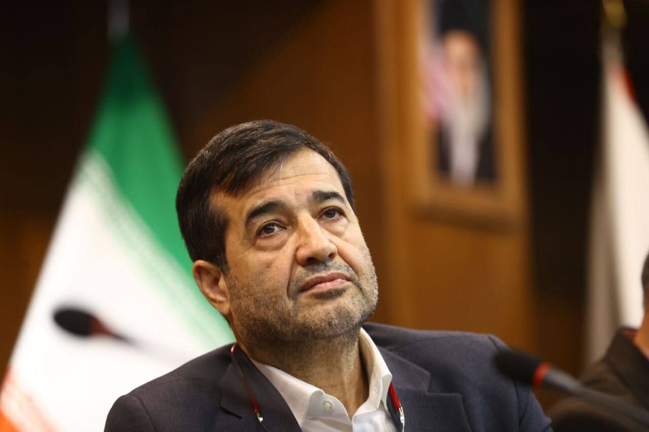 دنیامالی: خاطیان حادثه پیست به مراجع قضایی معرفی شدند/ ثبت قرارداد فوتبالیست‌ها در سامانه