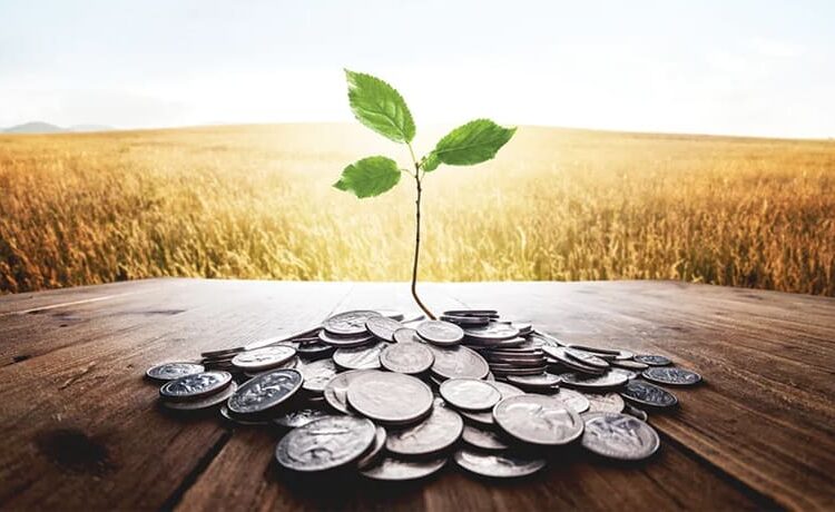 رتبه‌ بندی اعتباری اوراق کلید خورد