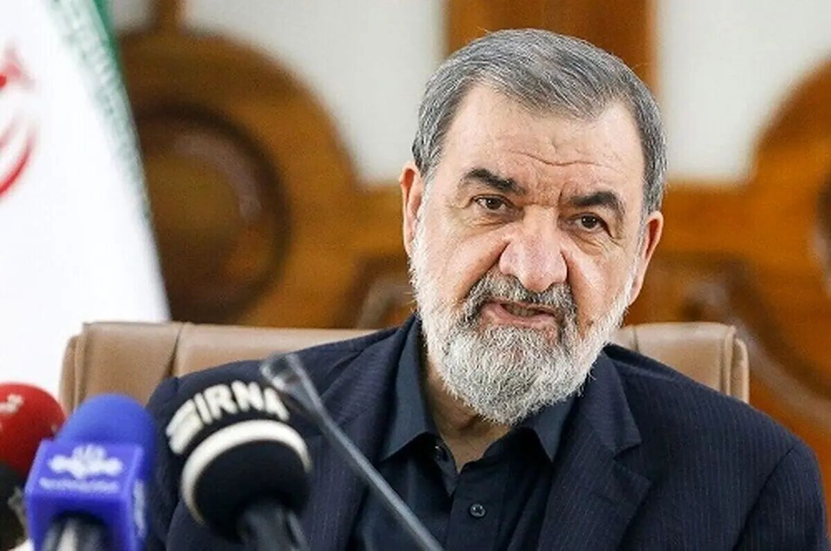 رضایی: ایران برای هر سناریویی آماده شده است