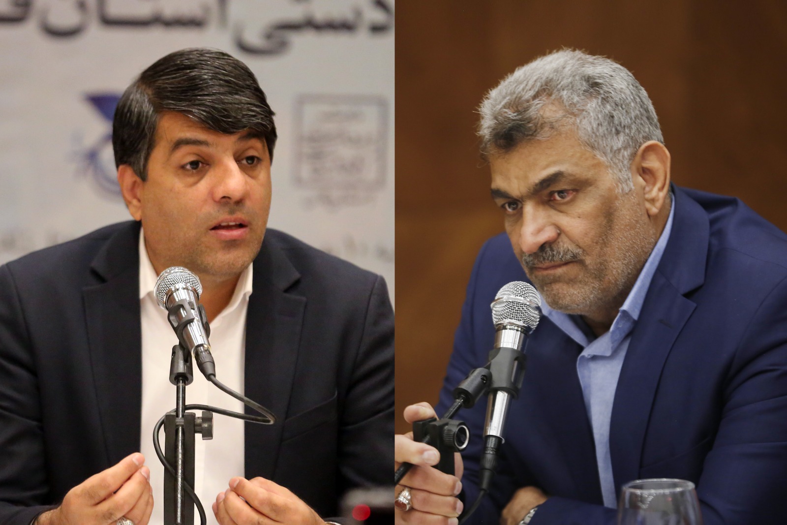 رفتارغیرفرهنگی در میراث فرهنگی