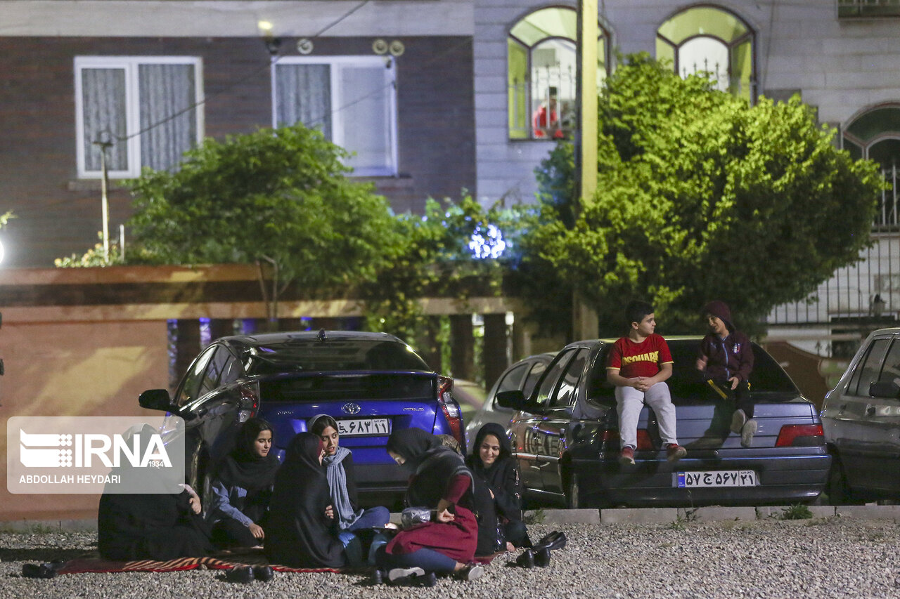 زنگ خطر زلزله بزرگ در تهران/ چگونه هر لحظه به فاجعه نزدیکتر می شویم؟