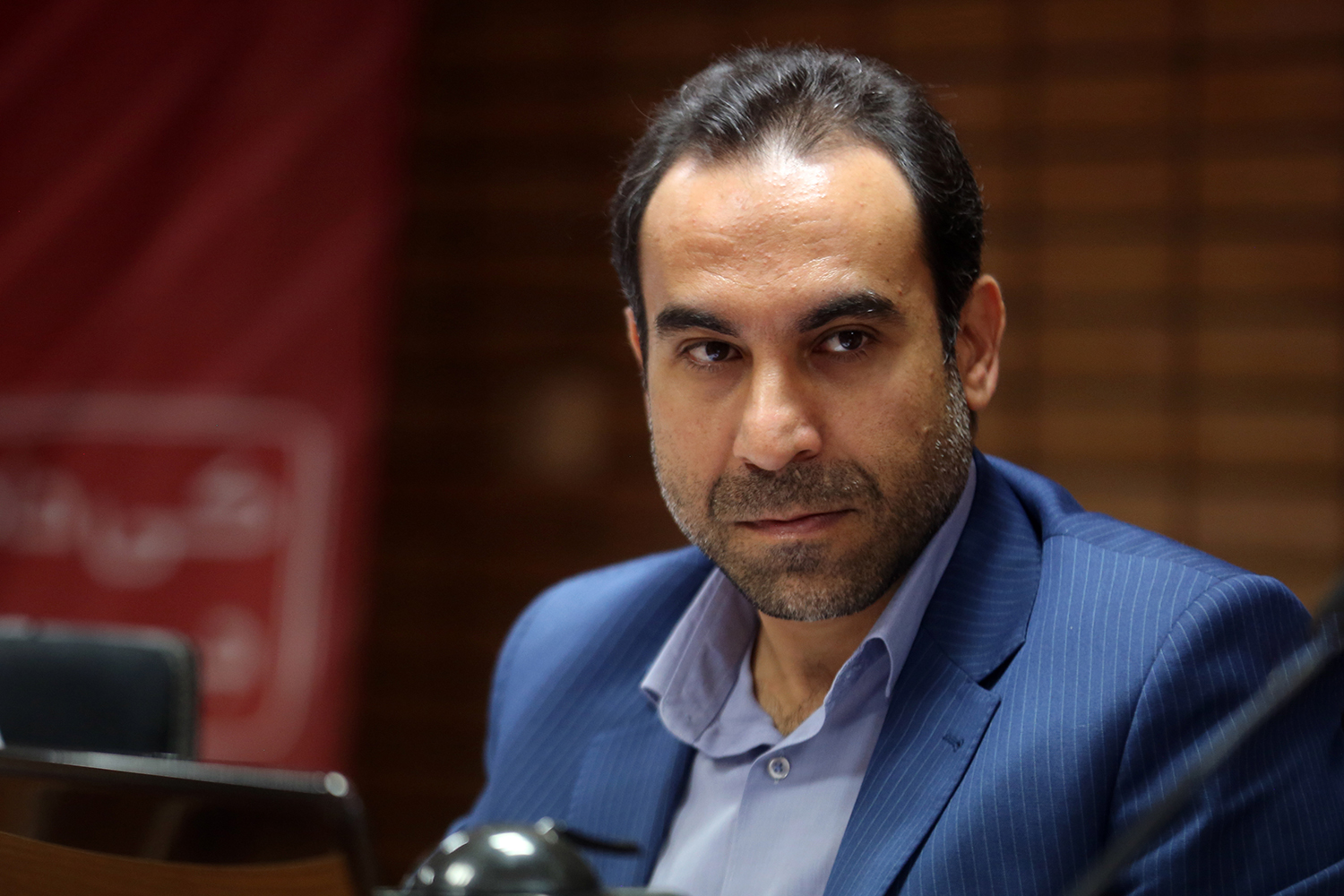 ساماندهی دکل‌های مخابراتی در دستور کار مدیریت شهری شیراز