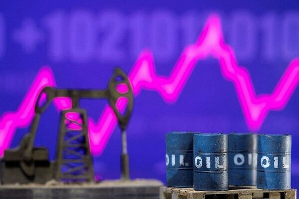 یارانه‌های انرژی و قیمت‌گذاری نادرست؛ سد بزرگ توسعه پایدار و بهره‌وری