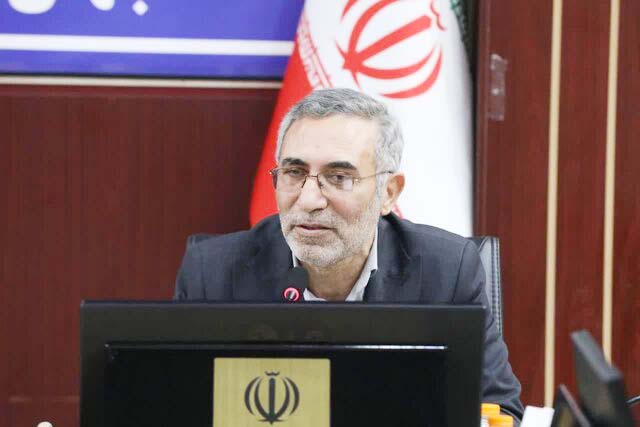 سلب مسئولیت شهرداری‌ها درباره حریم تهران؟