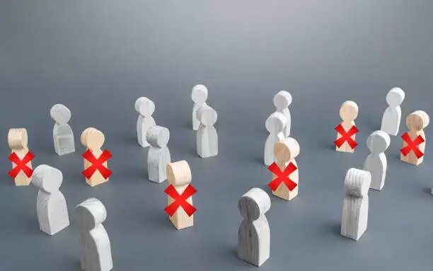 شرکت‌های اروپایی به دردسر افتادند