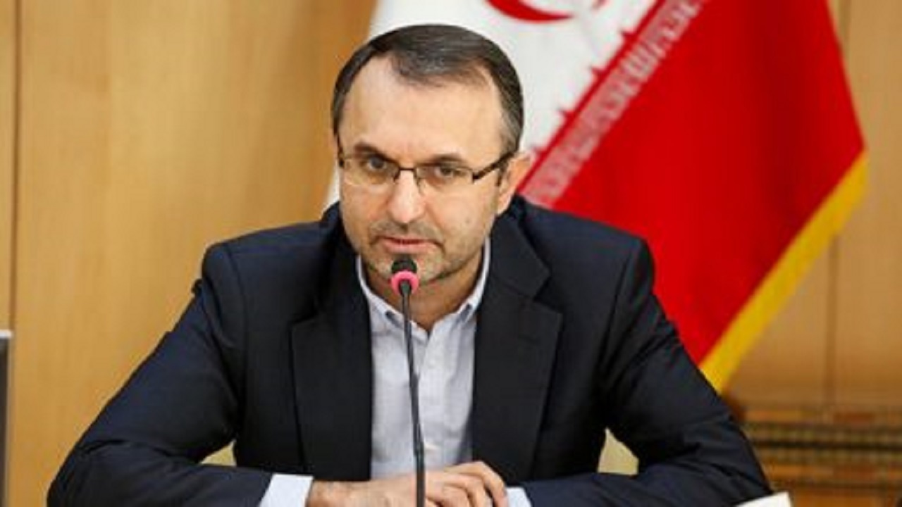 بررسی چالش‌های ساختاری و اجرایی در تعامل میان گمرک و نظام حمل‌ونقل کشور