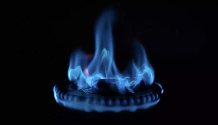  صدای پای بحران خاموشی