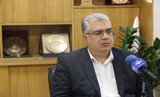 صنعت خودرو در ایران نیازمند توجه و اصلاحات جدی