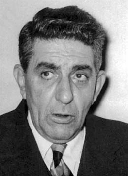 صورتگر فقط نام یک خیابان در شیراز نیست ، دنیایی از شاعرانگی است 