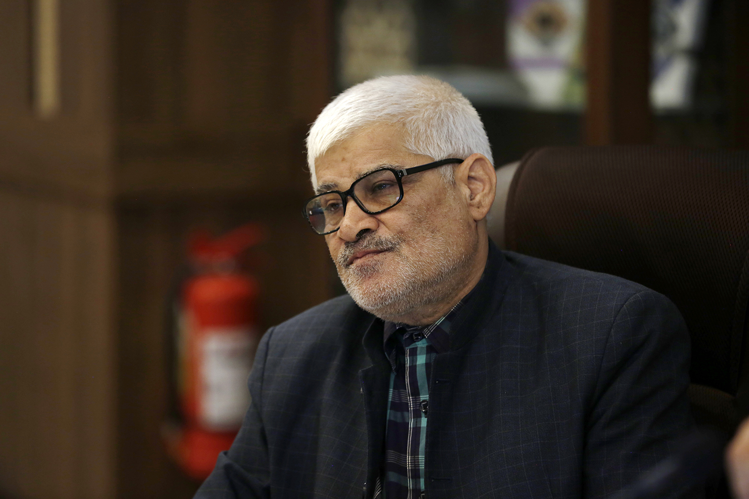 ضرب الاجل یکساله برای ازدواج کارکنان مجرد شهرداری شیراز