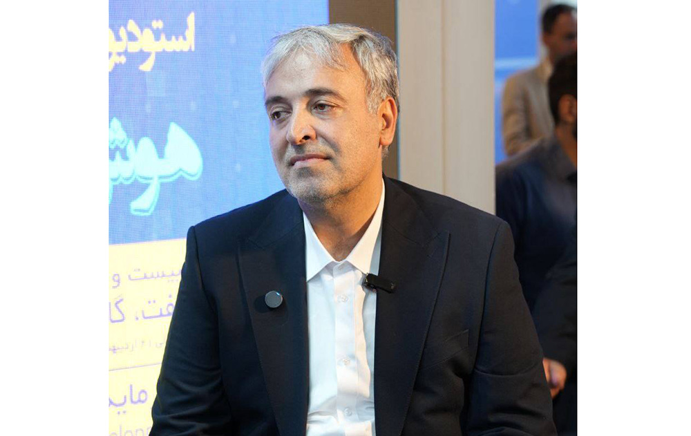 هوش مصنوعی، کلید کاهش مصرف انرژی و افزایش بهره‌وری در صنعت نفت است