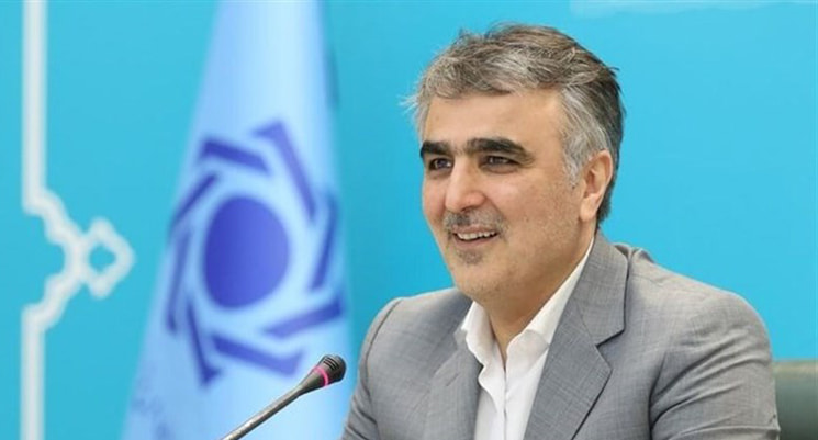 عرضه اوراق مرابحه ارزی ایران در بورس مسکو به زودی