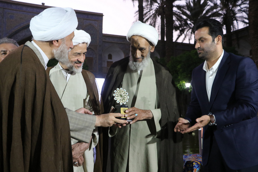  فیلسوفی که عقل و عرفان را به هم پیوند زد 