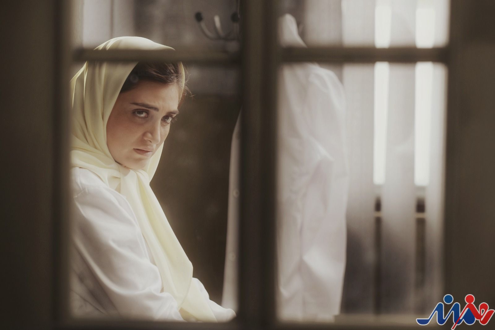 فیلم‌های حوزه دفاع مقدس نیازمند حمایت در مرحله‌ی توزیع و اکران هستند