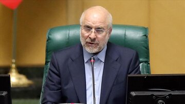 قالیباف: نیازمند یک نهضت مردمی سازی در کشور هستیم