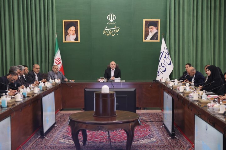 واکنش وزارت امور خارجه درباره اتهام‌زنی‌ علیه ایران درخصوص یمن