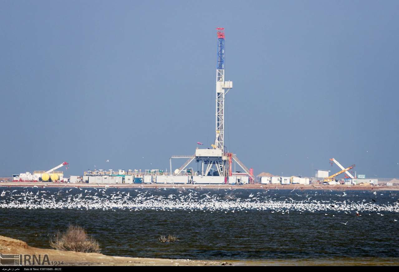 یک‌چهارم متقاضیان خانه‌های ۹۹ ساله از دهک‌های ۱ تا ۳ هستند