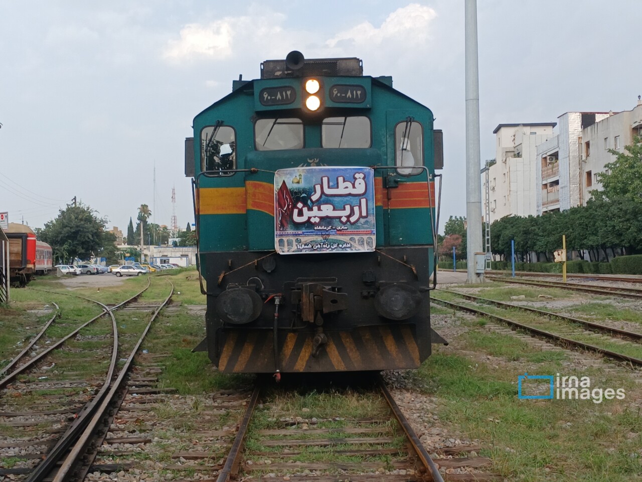 قیمت بلیت اربعین چگونه خواهد بود؟