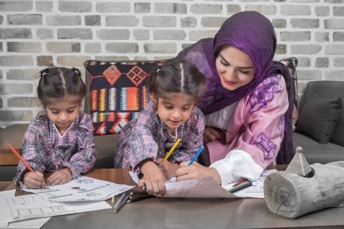 لایحه حفظ کرامت ‌و حمایت از زنان و خانواده در کمیسیون اجتماعی مجلس تصویب شد