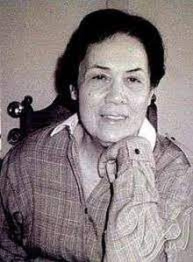  مادر صنایع دستی ایران ، زنی گمشده در میراث فرهنگی 