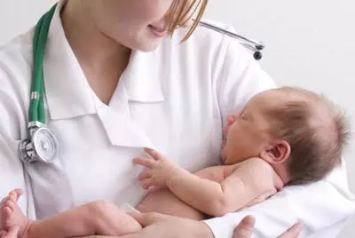 ماماها، کلید جوانی جمعیت و تضمین آینده سلامت کشور