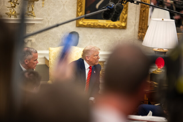 مرشایمر: درگیری با ایران حماقت است