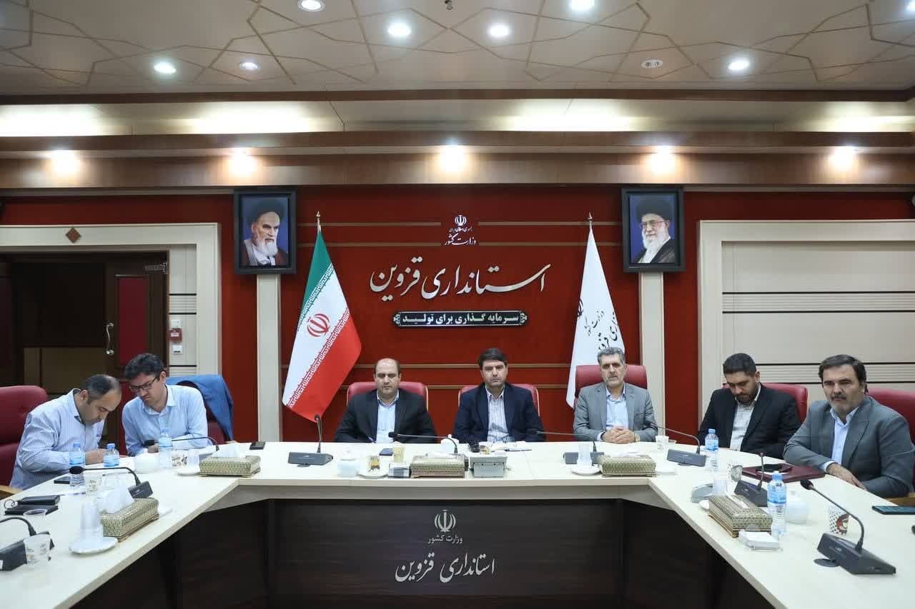 معاون وزیر کشور از تشکیل جلسات منظم برای مدیریت مصرف برق خبر داد