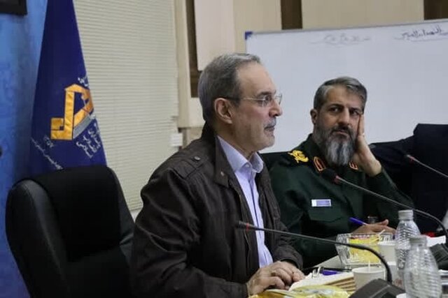 معاون وزیر کشور:‌ بازگشت به خانواده، گام اول برای مقابله با آسیب‌هاست