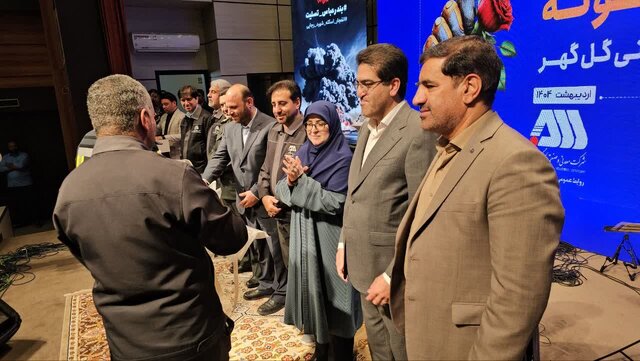مهاجرانی: بر عهدی که با کارگران بستیم، هستیم