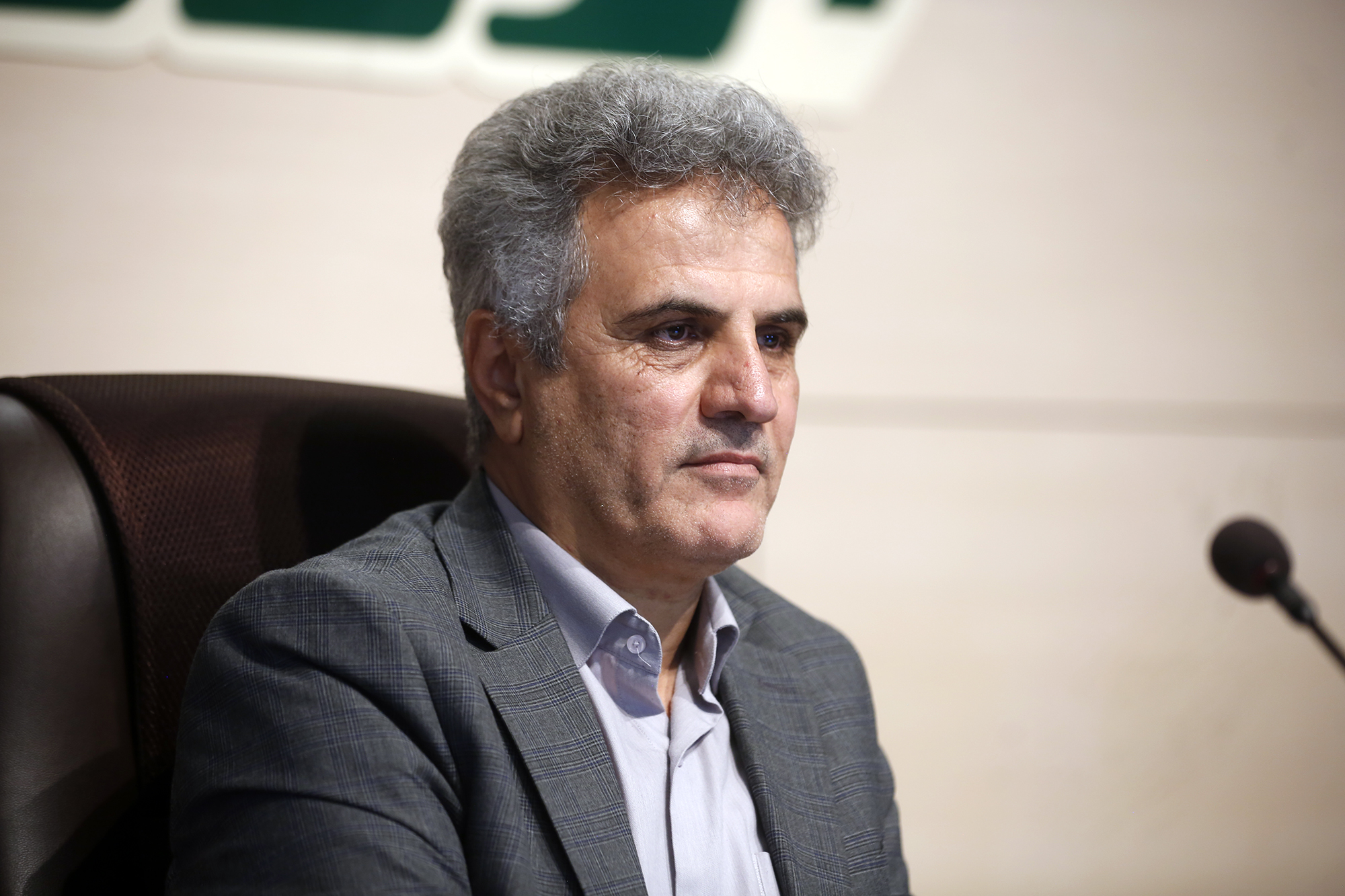  نباید فقط در سایه رکن‌های مذهبی بمانیم، باید داشته‌های فرهنگی و تاریخی شهر را هم به نمایش بگذاریم