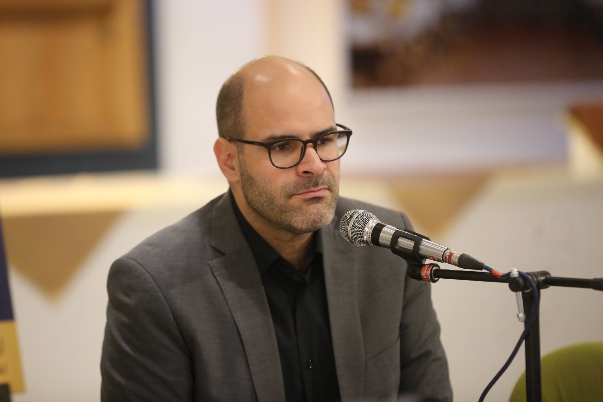 نیمه اردیبهشت شیراز ؛ امسال خاص تر از هر سال 