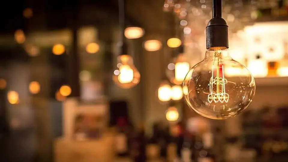 هدف افزایش جدی تعرفه‌های جدید برق