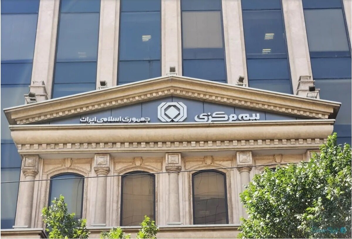 هشدار به شورای عالی بیمه/ از اعتبار خود خرج نکنید