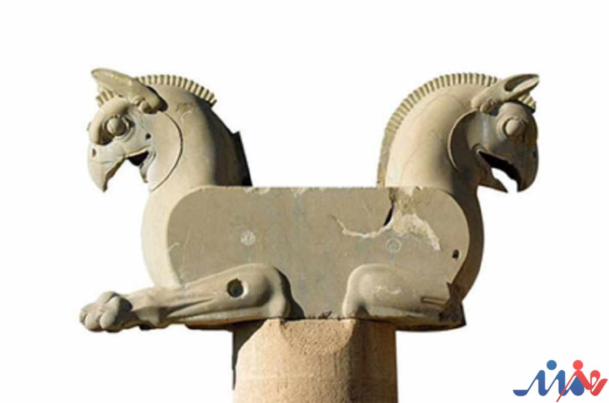 همه ما مسئولیم!