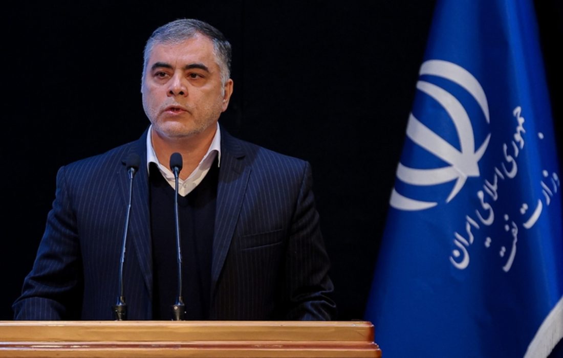 ۱۰ میلیارد دلار تا پایان امسال در صنعت نفت سرمایه گذاری صورت می‌گیرد