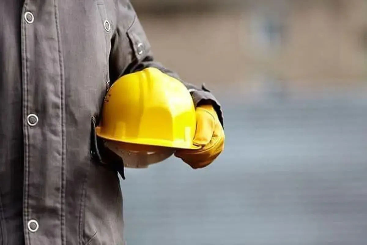 وعده پوچ بیمه ای برای کارگران