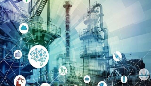 وقتی باتری‌ها توان ادامه ندارند